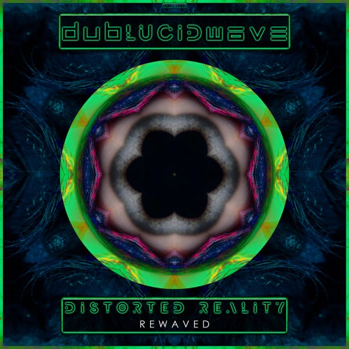 Distorted Reality