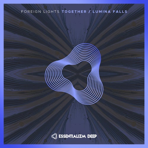 Together / Lumina Falls