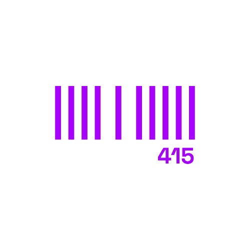 415