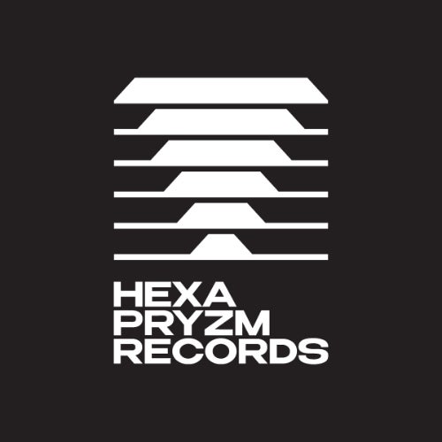 HexaPryzm Records