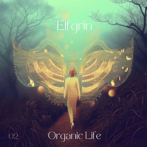 Organic Life