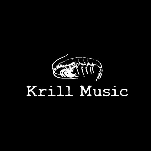 Krill Music