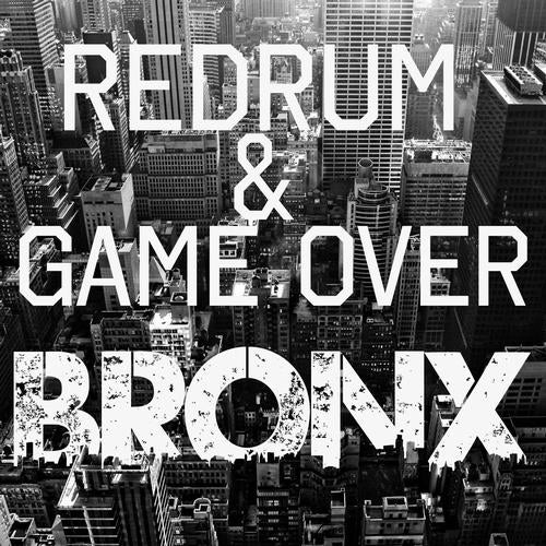 Bronx