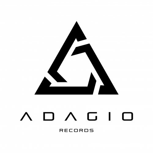 Adagio Records