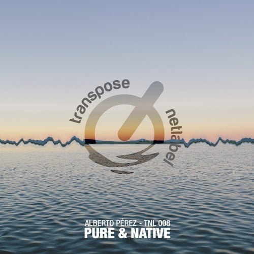 Pure & Native