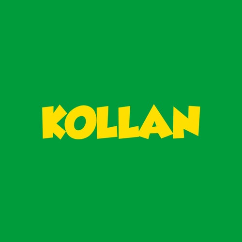 DJ Kollan