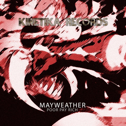 Mayweather