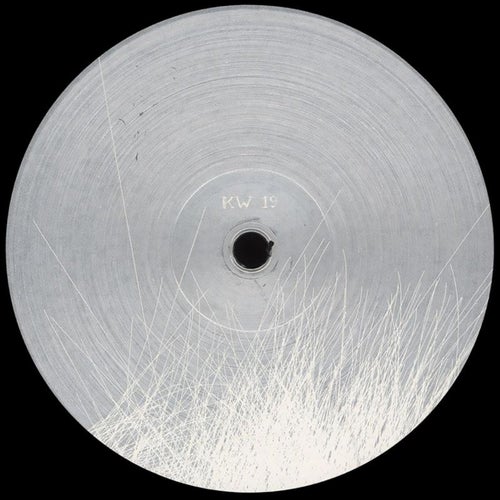 Klockworks 19