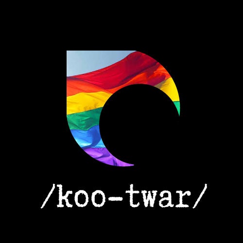 koo-twar