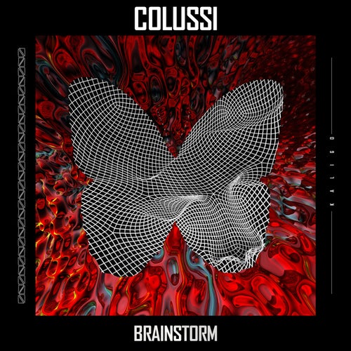 Brainstorm