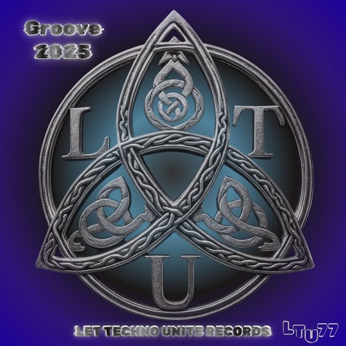 Groove 2025
