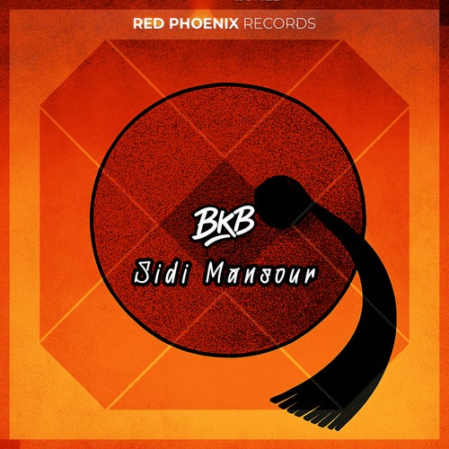 Sidi Mansour
