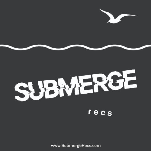 Submerge Records