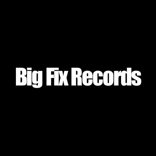 Big Fix Records