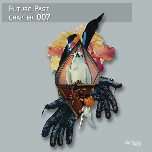 Future Past, Chapter 07 [Zeitlos Music]
