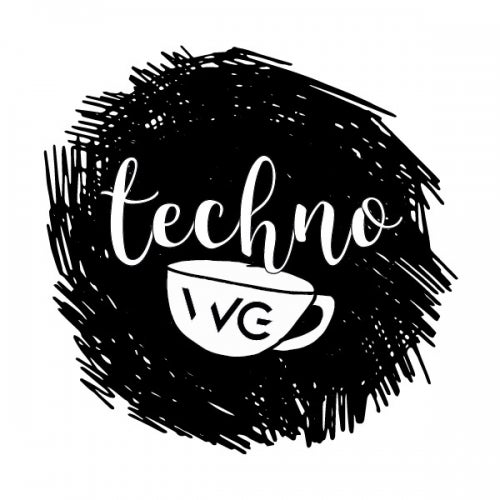 Techno WG