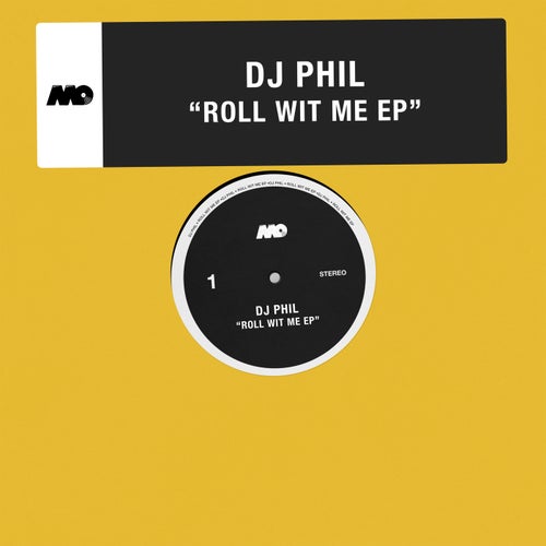 Roll Wit Me