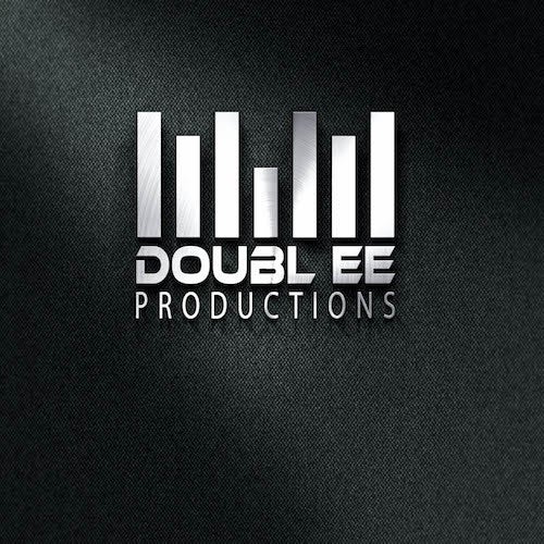 DOUBL EE Productions