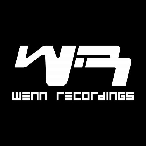 WENN Recordings