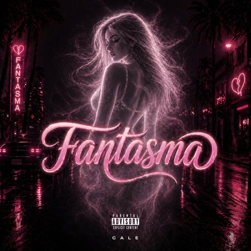 Fantasma