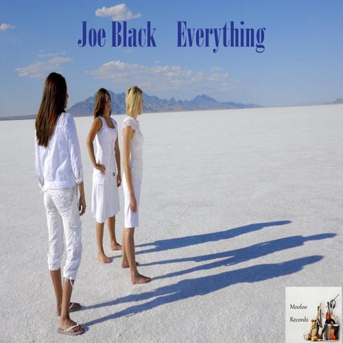 Everything