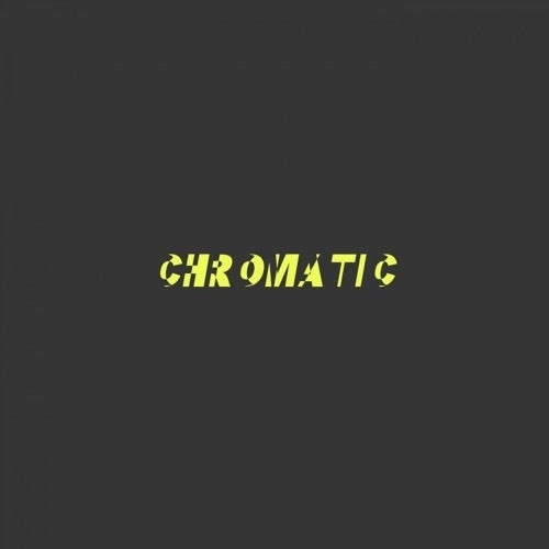 Chromatic Works