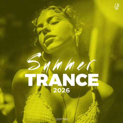 Summer Trance 2026