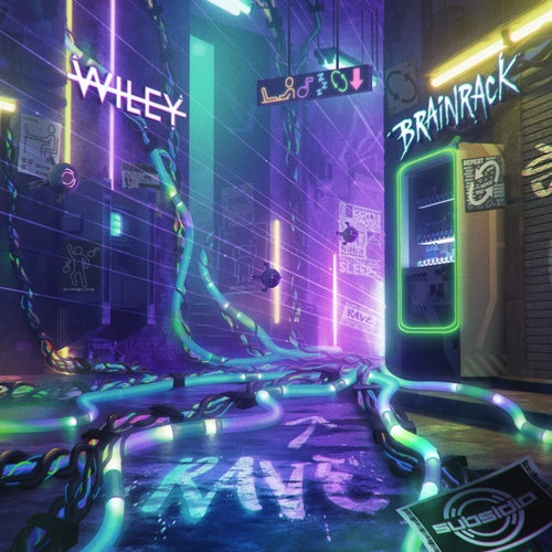 Rave