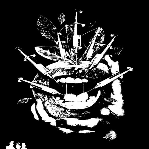 Descends Ep