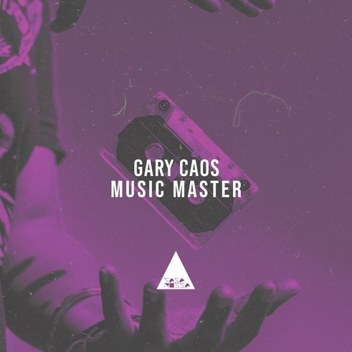 Gary Caos - Music Master (Original Mix).mp3