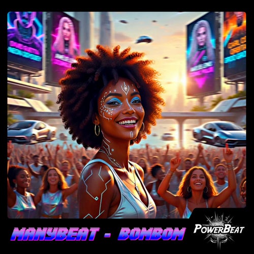 Bombom