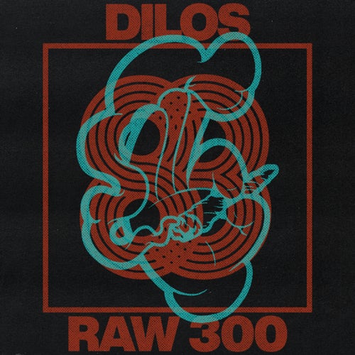 Raw 300