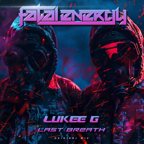Last Breath