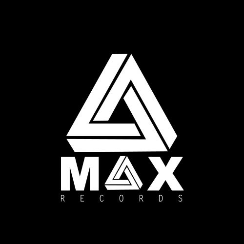 Max Records