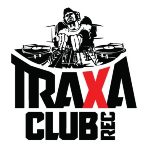 Traxa-Club