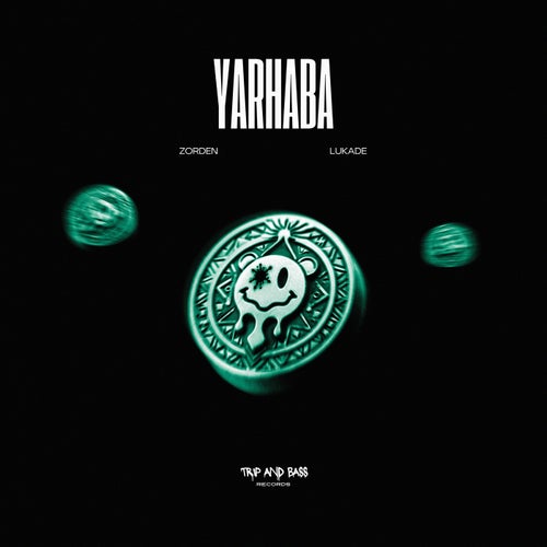 Yarhaba