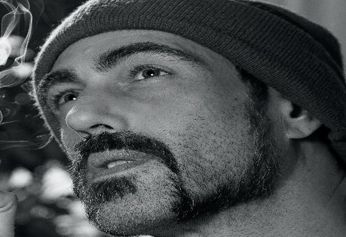 Marc Deal