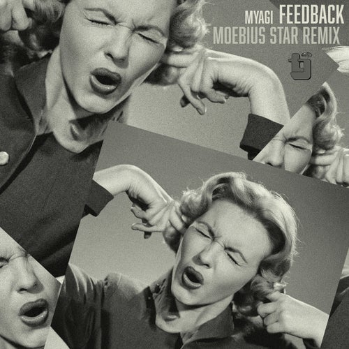 Feedback Remixed