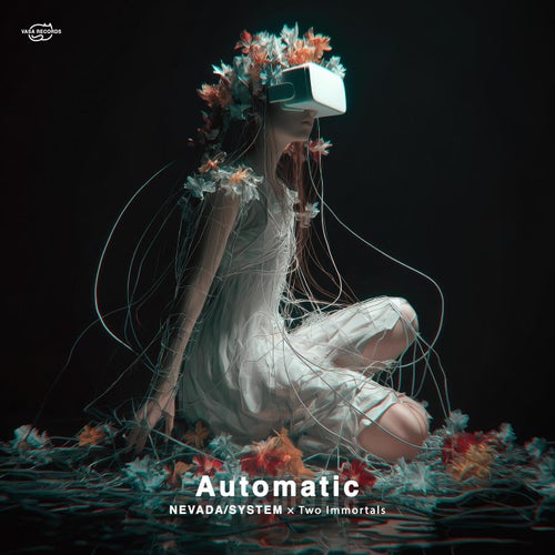 Automatic