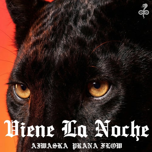 Viene La Noche