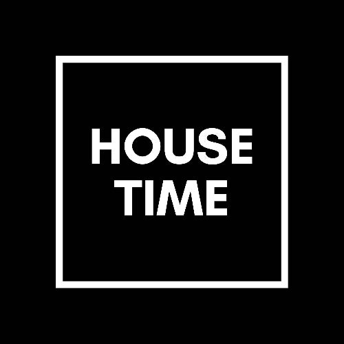 HOUSE TIME