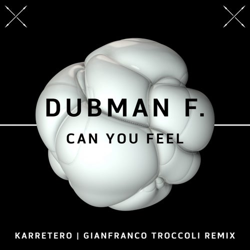 Can You Feel