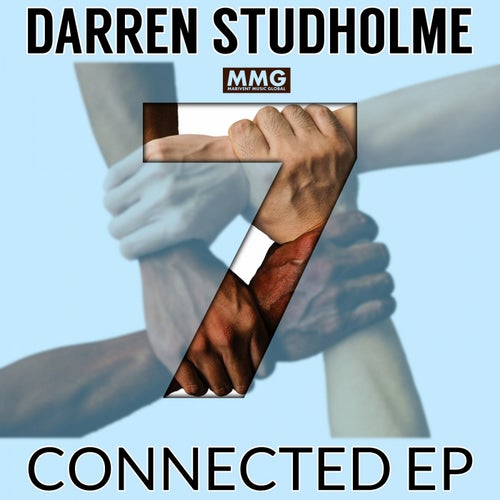 Connected EP