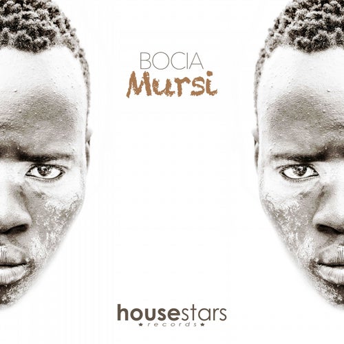 Mursi