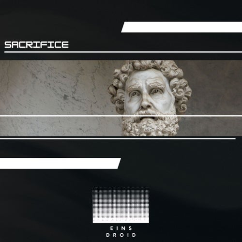 Sacrifice