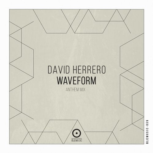 Cover art for Waveform