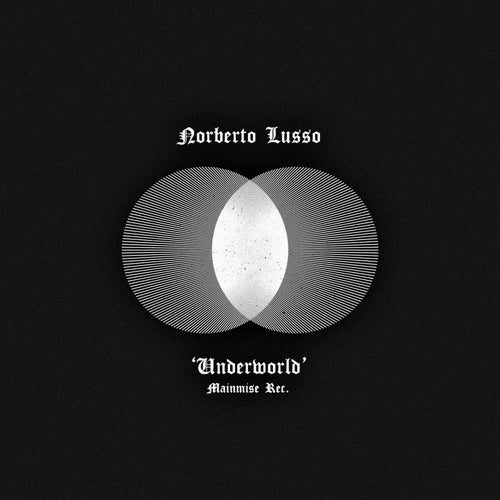 Underworld