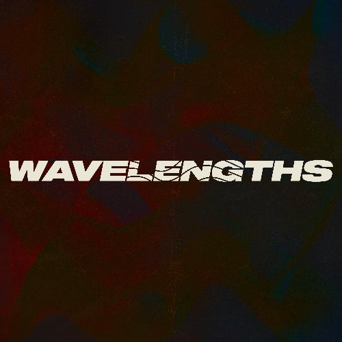 Wavelengths
