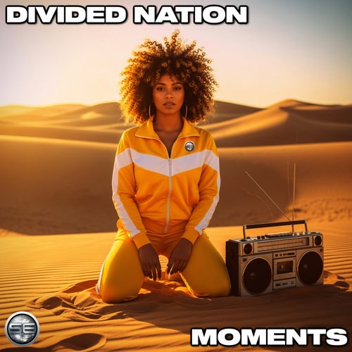 Moments