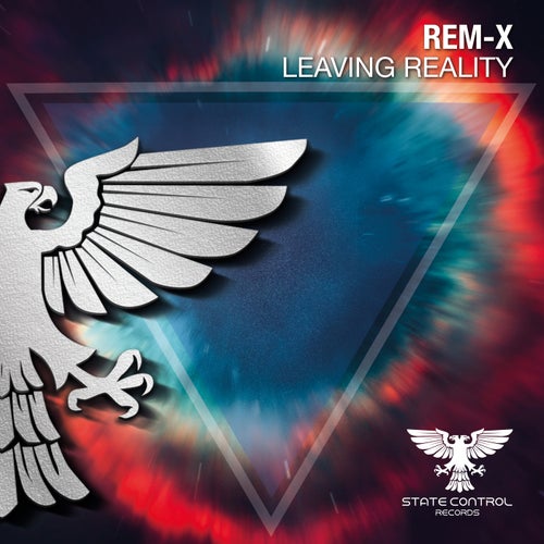 Leaving Reality